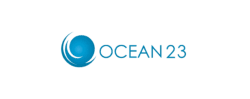 Ocean23